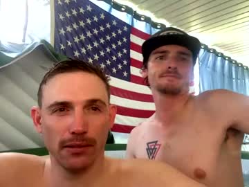 webcam man curiousboy7k live cam image #9029837