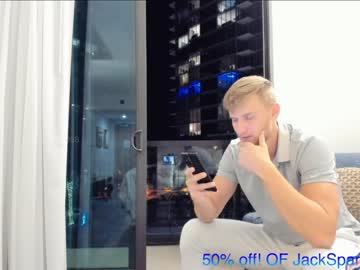 webcam man jacksparow1998 live cam image #1210175