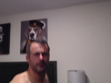 webcam man mrcooperxxx live cam image #1700140