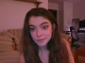 webcam girl rosegold18 live cam image #5147004
