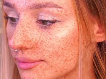 webcam girl artease live cam image #4594112
