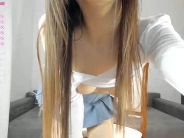 webcam girl aya_hitakayama live cam image #4231250