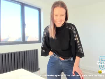 webcam girl eatmypie69 live cam image #870366
