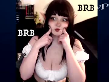 webcam girl lilypixel live cam image #5953530