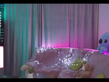 webcam girl oh_honey_ live cam image #3047528