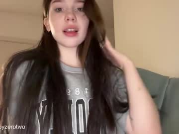 webcam girl sleepycode002 live cam image #10689556