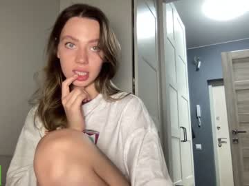 webcam girl angel_from_sky live cam image #8800458