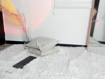 webcam girl ariadna5 live cam image #6890146