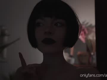webcam girl auddicted live cam image #752807