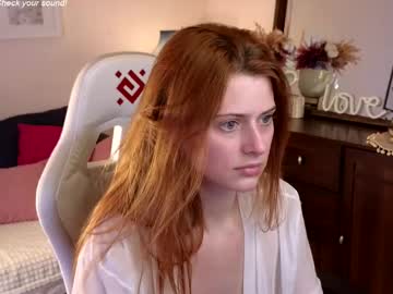 webcam girl doll_lesli live cam image #12566076
