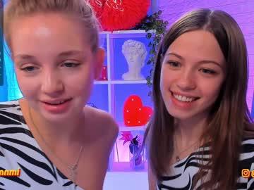 webcam couple huntertiana live cam image #83467