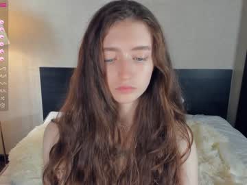 webcam girl llkadream live cam image #6316696