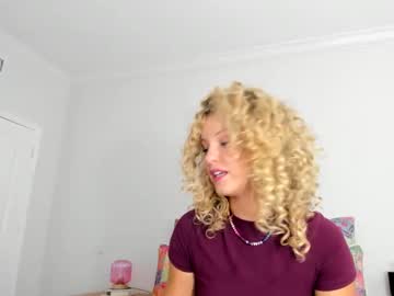 webcam girl theislandgirl live cam image #10661087