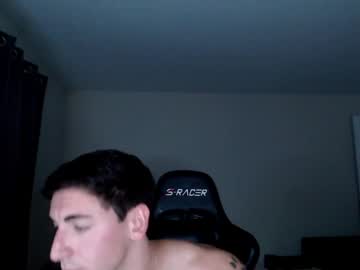 webcam man zach_rhyder live cam image #2878112