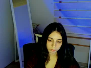 webcam girl _gloria_love_ live cam image #10877062