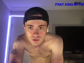 webcam man fratbrox live cam image #6402260