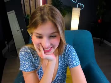 webcam girl milablush live cam image #5872256