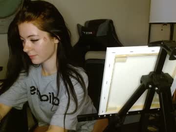 webcam girl sexcghost live cam image #255960