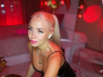 webcam girl chloe_ri live cam image #10159236