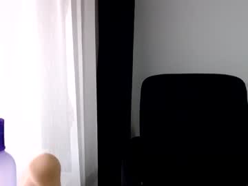 webcam girl specialforyou696 live cam image #517034