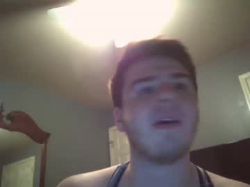 webcam man college_dad_bod live cam image #2267415