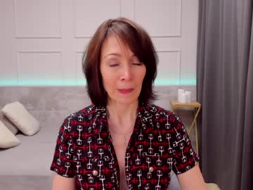 webcam girl mariagold live cam image #4802867