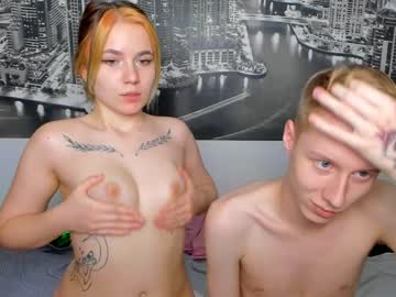 webcam couple mars_emma live cam image #652851