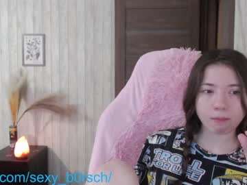 webcam girl sexy_b0rsch live cam image #5425713
