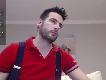 webcam man wapos__25 live cam image #11817179