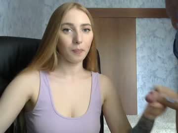 webcam couple xxxxxrrr live cam image #2381105