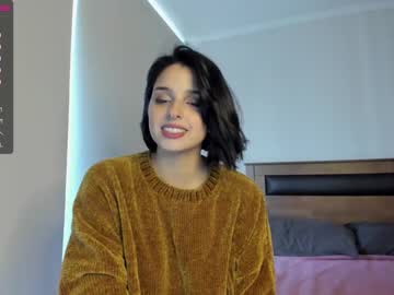 webcam girl yourfreakygirl live cam image #5673872