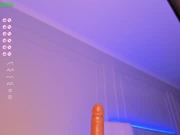 webcam girl aerri_lee live cam image #3151760