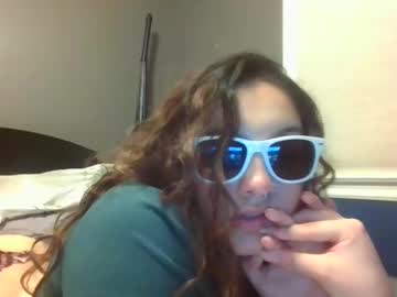 webcam girl airejolene live cam image #11568930
