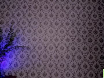 webcam girl amandamedrano live cam image #4395426