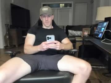 webcam man discgolf4life live cam image #9294605