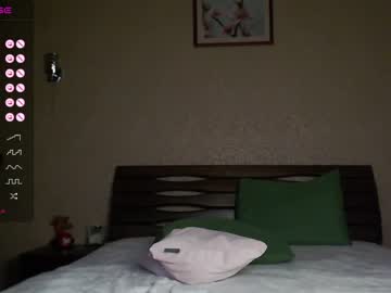 webcam girl fallen_angel_18 live cam image #8463652