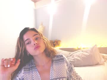 webcam girl kendalltyler live cam image #998053