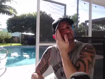 webcam man whaaaaaaaat live cam image #2971452