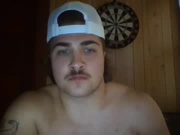 webcam man studboy069 live cam image #1534902