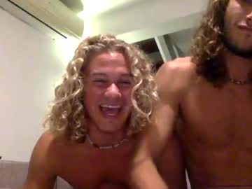 webcam man coconanacam live cam image #6971362