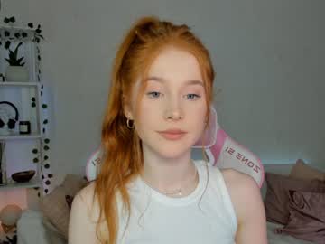 webcam girl madeline_jackson live cam image #7252376