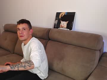 webcam couple milly____ live cam image #7009926