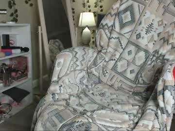 webcam girl mollycemma live cam image #8849168
