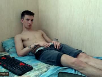 webcam man stefano_kirilz live cam image #2056541