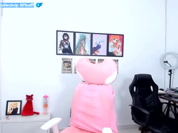 webcam girl xxangelbeats live cam image #4274546