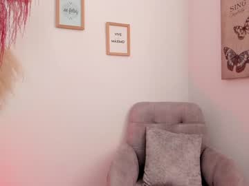 webcam girl abby_rosse_ live cam image #5644140