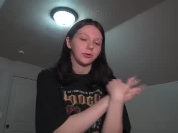 webcam girl astridbaker69 live cam image #8335297