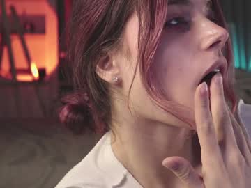 webcam girl diana_alison live cam image #10527312