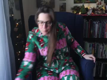 webcam girl ellynaomi live cam image #11370711