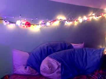 webcam girl janicepepper live cam image #4133139